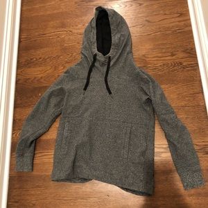Lululemon Women’s Sweatshirt